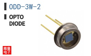 ODD-3W-2 ͼƬ